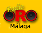 Radio Oro Malaga